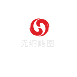 跌落試驗機操作規(guī)范及操作技巧有什么不同？